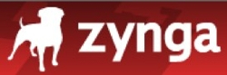 zynga-logo