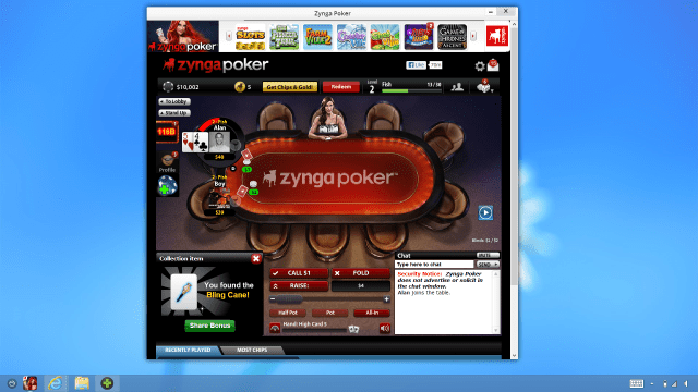 Zynga Poker_Pokki