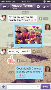1-on-1-conversation1