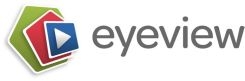 eyeview logo