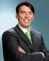 tim armstrong