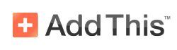 addthis logo