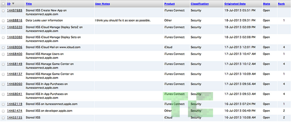 bug-reports-w