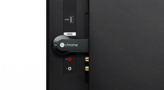 chromecast1