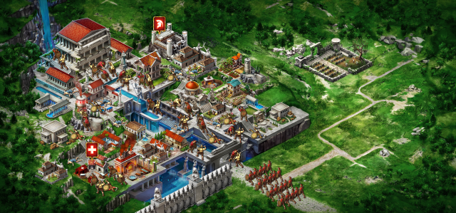 city_view_fight2