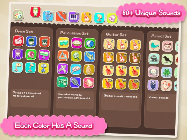 ColorBand_intro4