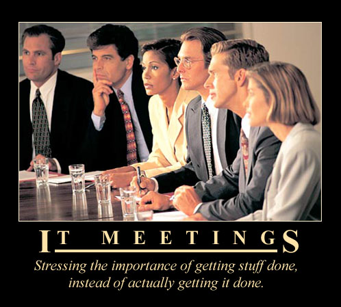 demotivational-posters-it-meetings