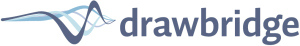 drawbridge-logo-1