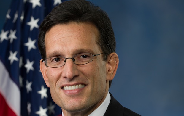eric-cantor-portrait