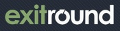 exitround