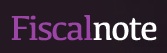 fiscalnote logo