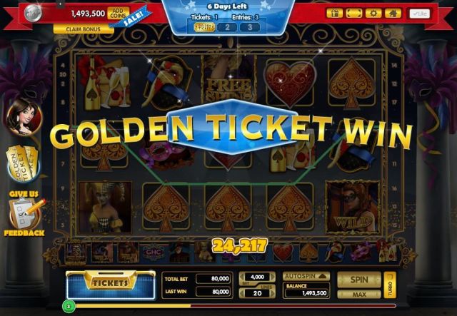 golden-ticket-win