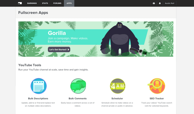 gorilla_img