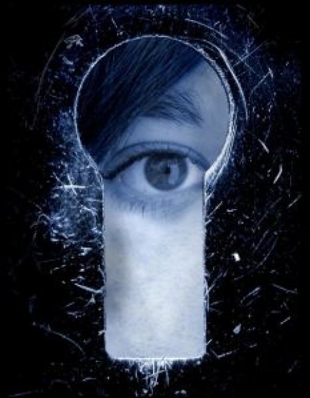 Facebook Profile Spy
