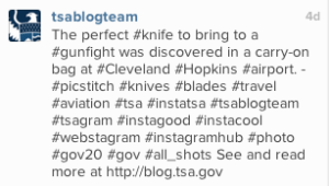 hashtag photo