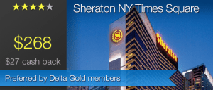 hotel-with-badge-NY