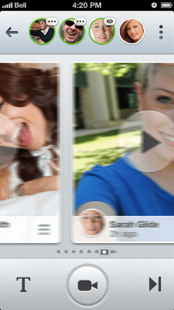 i5-motion-blur
