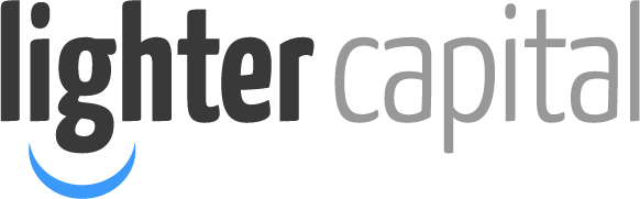 Lighter Capital