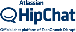 Atlassian Logo