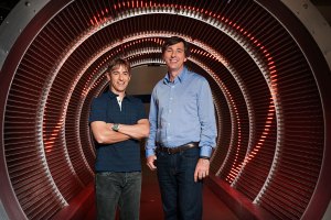 mark-and-don