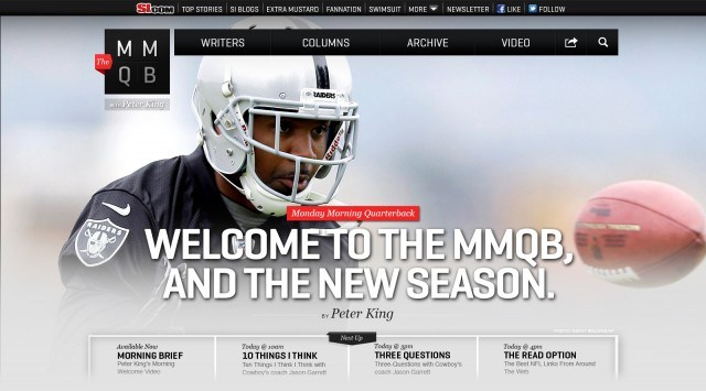 mmqb-640x355