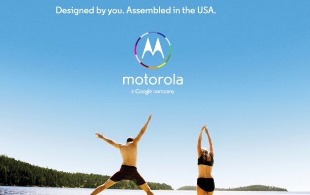 motox