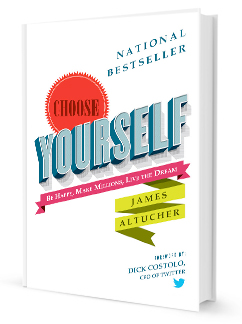 nationalbestseller