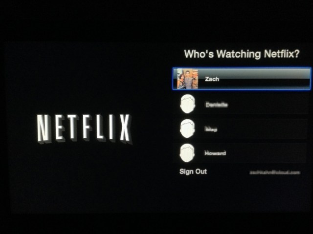 netflix-profile-appletv