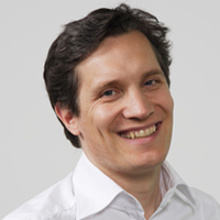 oliver_samwer_b