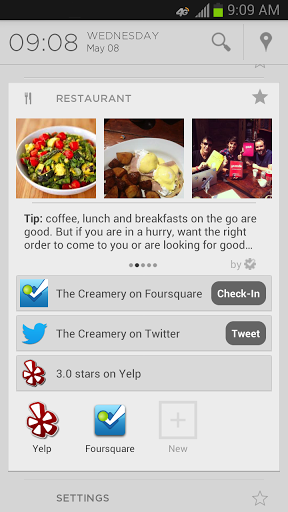 restaurant-aviate