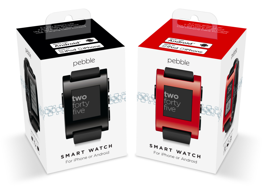 retail_pkg_3d_black_red_web