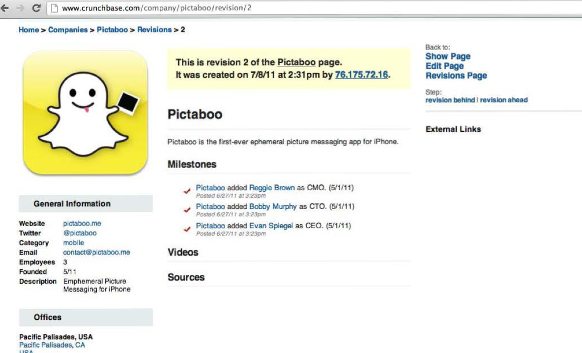 Screen Shot 2013-06-28 at 7.32.44 PM