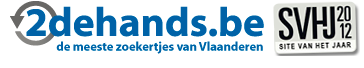 2dehands.be