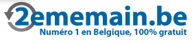 2ememain.be