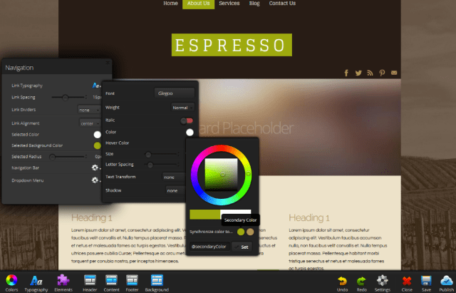 Screen shot 2013-07-09 at 8.06.45 PM
