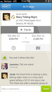 Screen shot 2013-07-11 at 5.20.51 AM