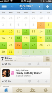 Screen shot 2013-07-11 at 5.21.03 AM