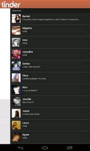 Screen shot 2013-07-15 at 2.52.42 PM