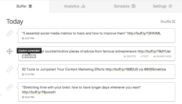 Screen-Shot-2013-07-22-at-1.07.22-PM