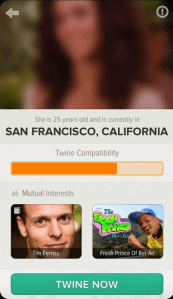 Screen shot 2013-07-31 at 9.42.33 AM