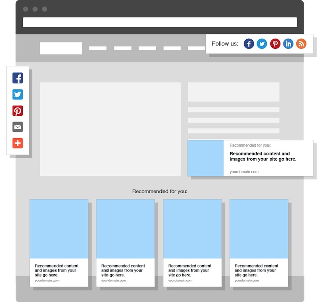 smart layers screenshot