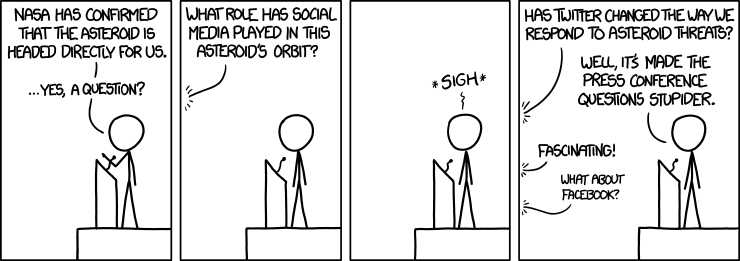 social_media