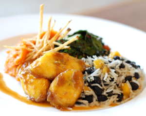 spoonrocket foods 2
