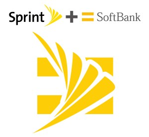 sprint-softbank