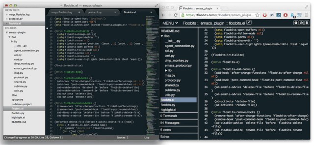 sublime_text_to_web