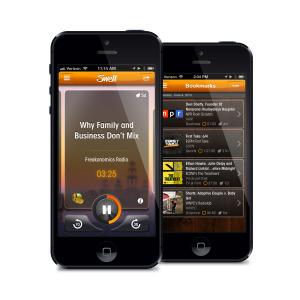 swell_iphone_pair-1