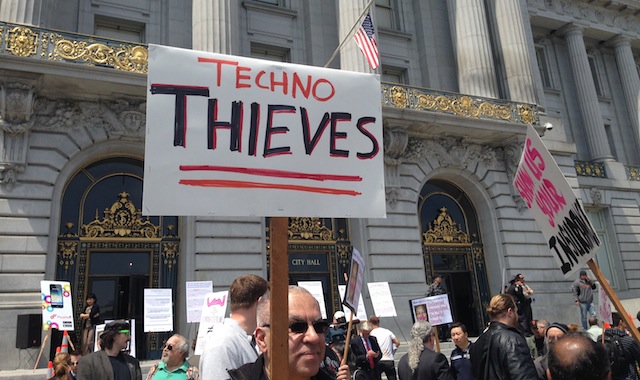 technothieves-edited