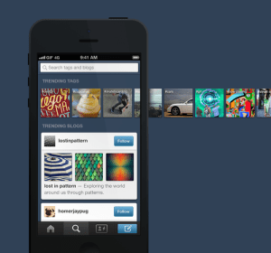 tumblr_mopgmp29Dp1qz8q0ho1_r1_500