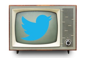 twitter_tv2-100033310-gallery