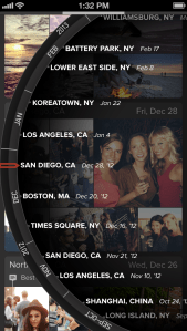 Viewfinder-01-iPhone-Dial-Screen